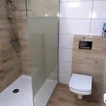 Welcome Cozy Old Town Apartment