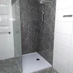 Apartment Welcome Cozy Old Town Elbing