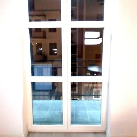 Welcome Cozy Old Town * Elbląg