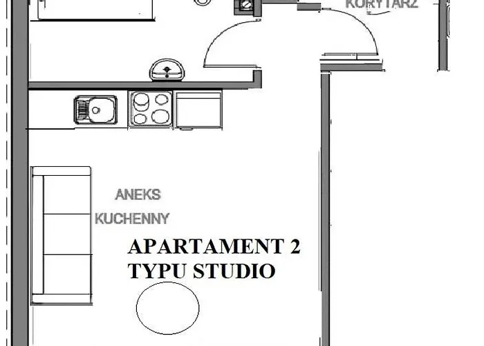 Apartmán Welcome Cozy Old Town *